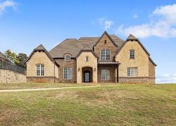 Pre-foreclosure Listing in KING RANCH RD SOUTHLAKE, TX 76092