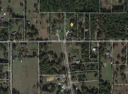  Biscamp Rd, Silsbee TX