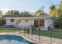 Pre-foreclosure in  HOLIDAY LN E North Richland Hills, TX 76180