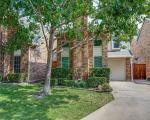 Pre-foreclosure Listing in EAGLE NEST IRVING, TX 75063