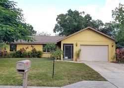 Pre-foreclosure in  MCINTOSH RD Sarasota, FL 34233