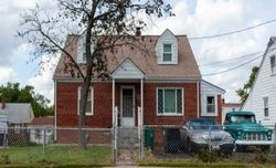 Pre-foreclosure in  33RD AVE Hyattsville, MD 20782