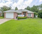 Pre-foreclosure in  SOUTHWIND CIR Pensacola, FL 32506