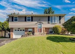 Pre-foreclosure in  APPLE DR Reading, PA 19606