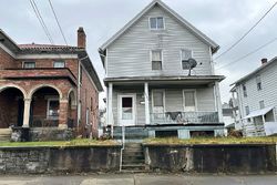 Pre-foreclosure in  PITTSTON AVE Scranton, PA 18505