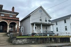 Pre-foreclosure in  PITTSTON AVE Scranton, PA 18505