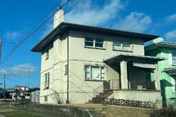 Pre-foreclosure Listing in IDA AVE DONORA, PA 15033