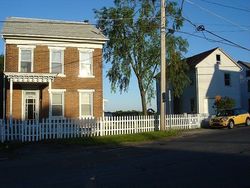 Pre-foreclosure in  MONTGOMERY AVE Boyertown, PA 19512