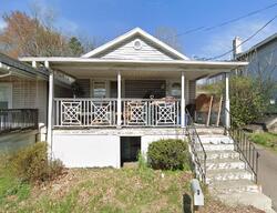 Pre-foreclosure in  S KEYSER AVE Scranton, PA 18504