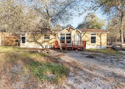 Uvalde Cir, San Antonio TX