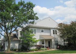 Pre-foreclosure Listing in STERLING RD MORRISVILLE, PA 19067