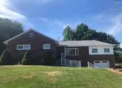 Pre-foreclosure in  MILLER RD Salix, PA 15952