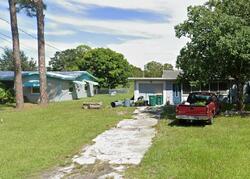 Pre-foreclosure in  STEPHENSON DR Melbourne, FL 32904