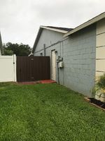 Pre-foreclosure in  OAKHAVEN DR Pinellas Park, FL 33782