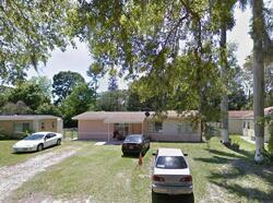  28th Street Cir E, Bradenton FL