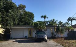 Pre-foreclosure in  CYPRESS DR Palm Harbor, FL 34684