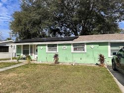 Pre-foreclosure in  W KIRBY ST Tampa, FL 33614