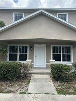 Pre-foreclosure in  N RIVERDALE AVE Tampa, FL 33604