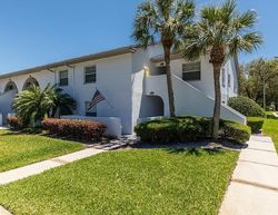  Landmark Dr Unit 55, Clearwater FL