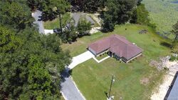 Pre-foreclosure in  SW 36TH LOOP Dunnellon, FL 34432
