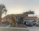 Pre-foreclosure in  SAMOSA HILL CIR Clermont, FL 34714