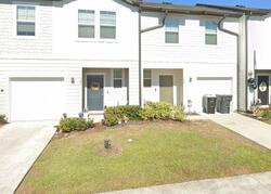 Pre-foreclosure in  MADISON DR Davenport, FL 33837