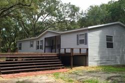 Pre-foreclosure in  BATTENWOOD DR Spring Hill, FL 34610