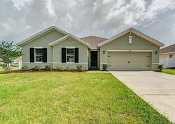  Se 98th Pl, Belleview FL