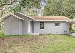 Pre-foreclosure in  24TH ST NW Winter Haven, FL 33881
