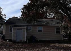 Pre-foreclosure in  S 7TH ST Spring Lake, NC 28390