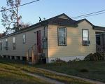 Pre-foreclosure in  CAMERON BLVD New Orleans, LA 70122