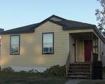 Pre-foreclosure in  CAMERON BLVD New Orleans, LA 70122