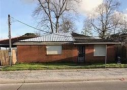 Pre-foreclosure in  HAYNE BLVD New Orleans, LA 70126