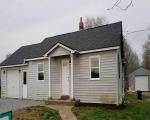 Pre-foreclosure Listing in BEATTY RD GREENFIELD, OH 45123