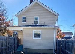 Pre-foreclosure in  TOWNSEND AVE Girard, OH 44420