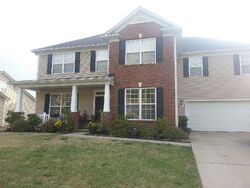  Brook Valley Run, Monroe NC