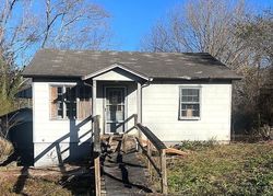 Pre-foreclosure Listing in JUSTUS ST ANDREWS, NC 28901