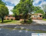 Pre-foreclosure in  DOGWOOD AVE Charlotte, NC 28206