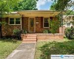 Pre-foreclosure in  DOGWOOD AVE Charlotte, NC 28206