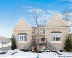 Pre-foreclosure Listing in FANLEY AVE SPRING VALLEY, NY 10977