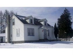 Pre-foreclosure in  MEXICO ST Altmar, NY 13302