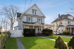 Pre-foreclosure in  N GROVE ST Freeport, NY 11520