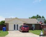 Pre-foreclosure in  DEER DR Cache, OK 73527