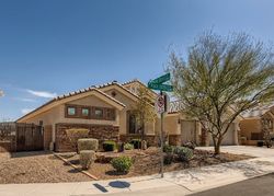 Pre-foreclosure in  ALPINE ESTATES CIR Las Vegas, NV 89149