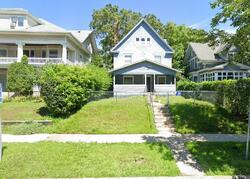 Pre-foreclosure in  HAGUE AVE Saint Paul, MN 55104