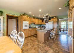 Pre-foreclosure in  COUNTY ROAD 30 SW Cokato, MN 55321