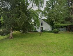 Pre-foreclosure in  WANDRING LN Lewes, DE 19958