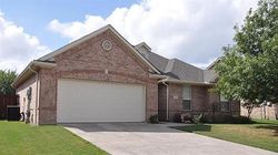 Pre-foreclosure in  AUTUMN BREEZE DR Wylie, TX 75098