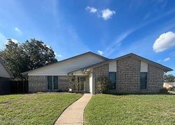 Pre-foreclosure in  ROLLINGWOOD DR Richardson, TX 75081