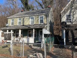 Pre-foreclosure in  W MIDLAND AVE Midland, PA 15059